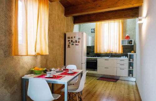 Al Maratoneta - Foto 22