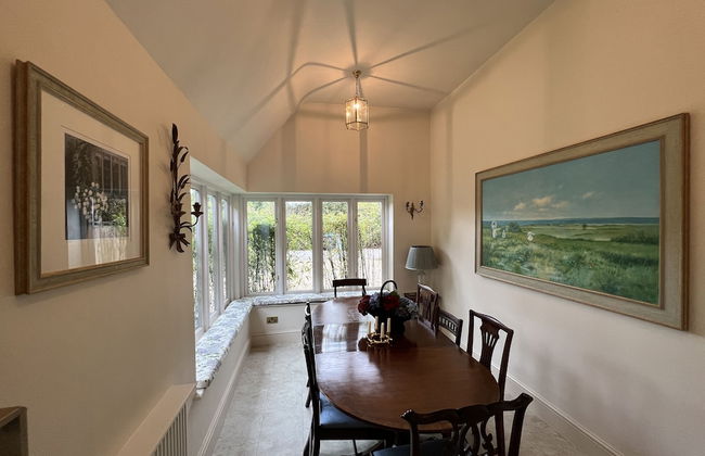 Sunset House - Foto 38