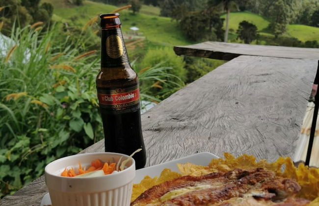 Casa Tien - Photo 69