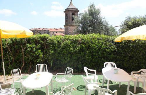 Villa Baisi in Gruppo - Foto 4