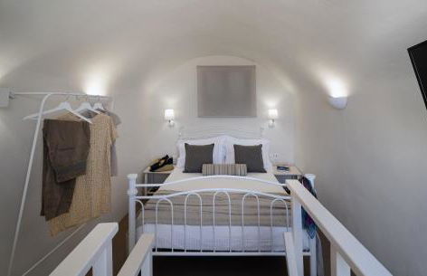 Nalas Suites - Foto 38