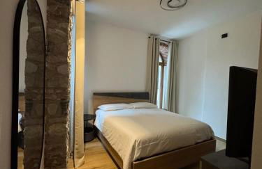 Rustico cota - Foto 21