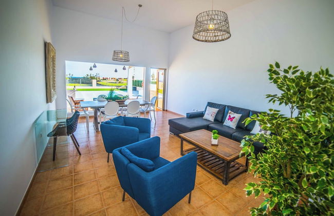 Villa Kelu - Photo 9