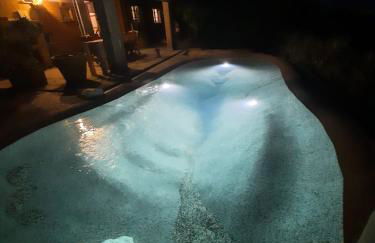 Le Lanterne - Villa vista mare - Foto 26