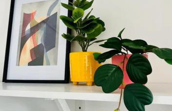 Clyde Fifty Two - Glasgow Apartment - Foto 16