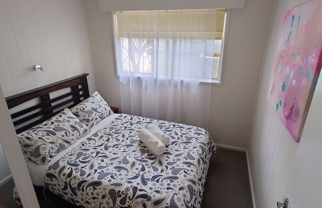 Top of the Lake Units - Foto 4