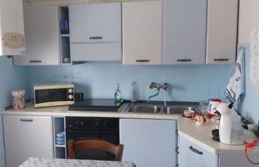 Villa Ornella - Foto 8