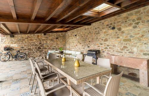 La Casona de Vernejo - Foto 6