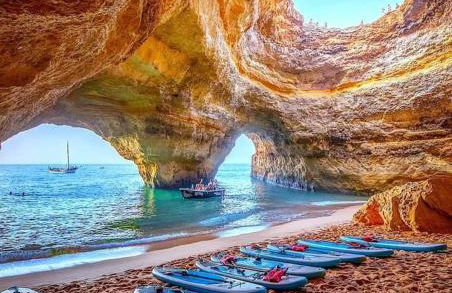 Casa à Porta do Torreão - Photo 22