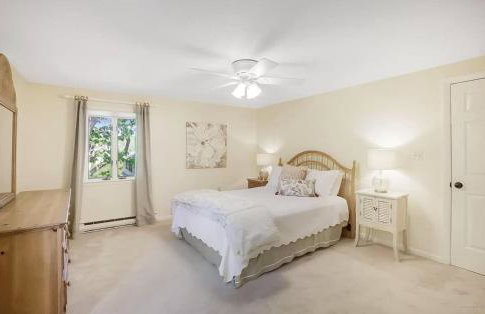 Summer Paradise with a pool - Foto 5