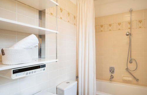 Rosengarten - Foto 27