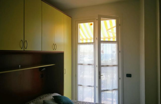 Giada Residence - Foto 14