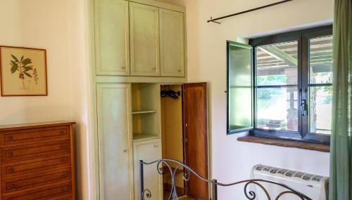 La Fortezza Alta - Foto 4