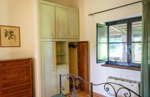 La Fortezza Alta - Foto 4