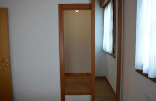 Appartamenti "Venice" - Foto 16