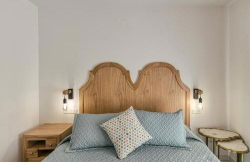 Casa con vistas a las Illes Medes - Foto 16