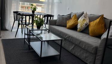 Rayito de sol - Photo 4