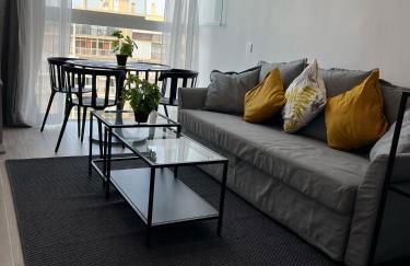 Rayito de sol - Photo 4