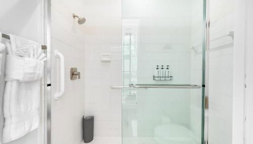 Newly Renovated Delray Beach Townhome - Foto 2