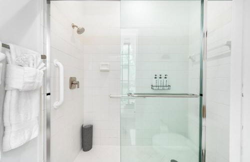 Newly Renovated Delray Beach Townhome - Photo 2