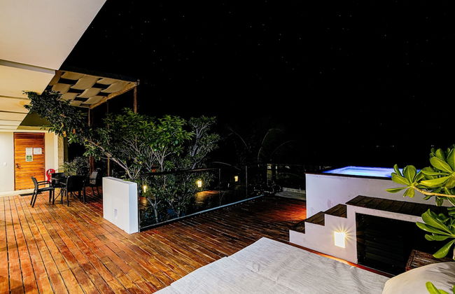 Tulsayab Luxury Development - Photo 39