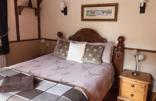 Stunning Rustic Home, New Forest National Park - Photo 29