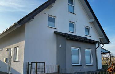 Ferienwohnung Astrid - Foto 22