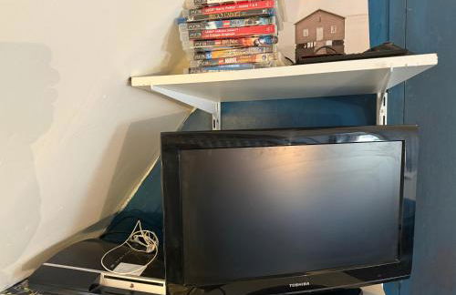 gites de Warincthun - Foto 55