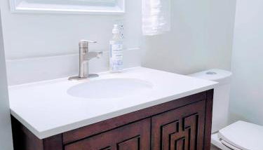 Walk to Duke Campus! 1 Bedroom in Trinity Park! - Foto 5