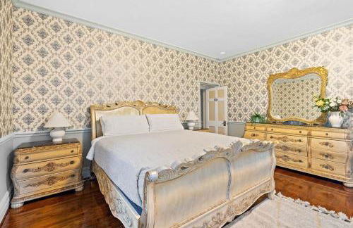 WestWind Estate - Foto 9