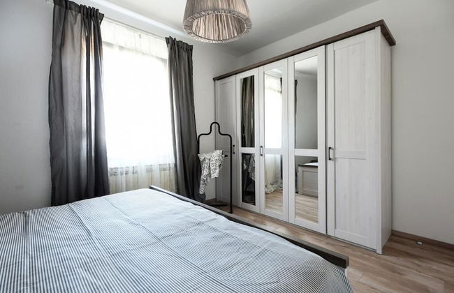 Villa Matea - Foto 6