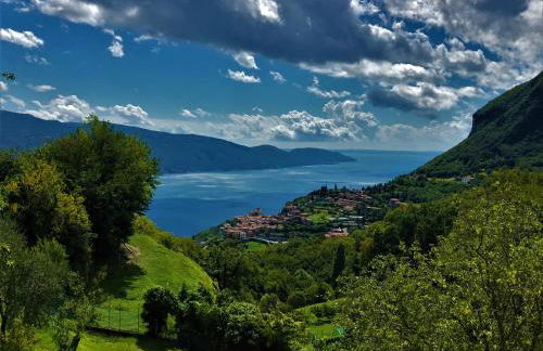 Residence Casa Silvana - Foto 10