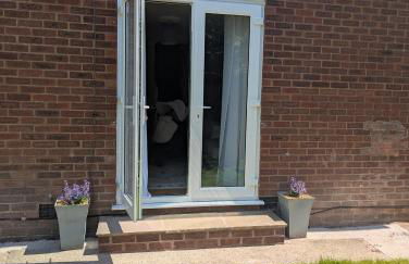 Highcross Corner - Foto 78