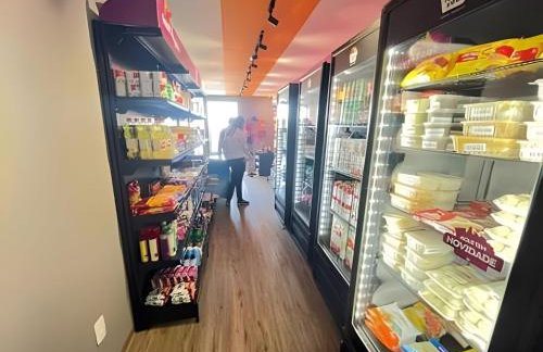 1503 Apto 2 Qtos completo João Pessoa Cabedelo - Foto 3