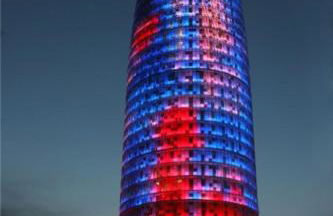 Premium refurbished apartment in Barcelona city center - Photo 43