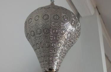 Duplex Éléonore-Lilas - Foto 15