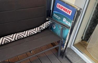 Sapore Dream STUDIO 3 - Foto 20