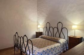 La Corte Cetona - Foto 29