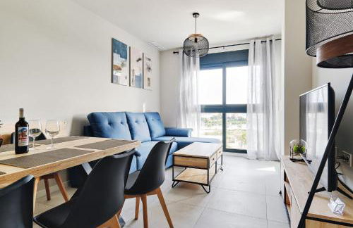 Apartment Be Happy I - Foto 17