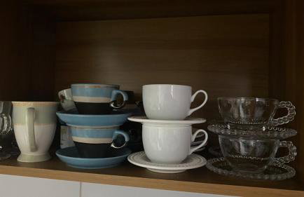 Club Residense apartamento - Foto 36