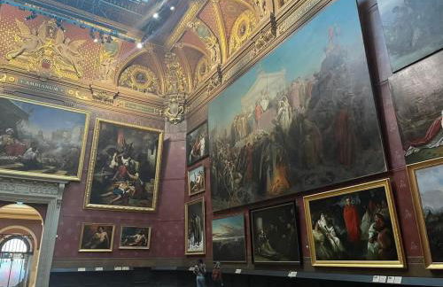 La ferme des aristochats - Foto 18