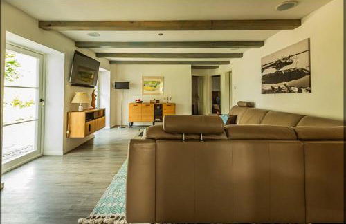 Müllershaus Glück zu - Foto 16