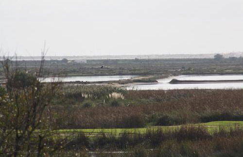 Quinta Formosa - Villas - Foto 32