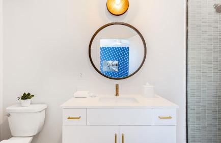 The Outrider by AvantStay Chic Stay Close to Broadway - Foto 52