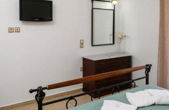 Villa Andromeda - Foto 63