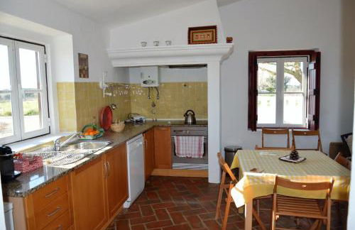 Monte da Boavista - Country family house - Foto 60