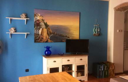 Casa LA MARINA - Foto 7