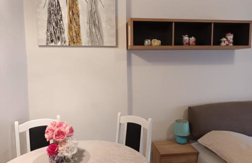 Apartman Kvatric - Photo 6