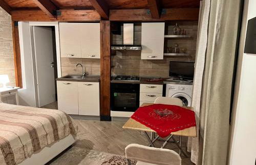 ***** La casa di Giò - Foto 80