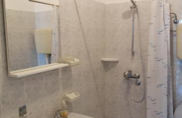 Apartmani Dubravko - Foto 41